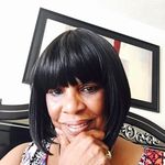 Maxine Terry - @terry_maxine - Instagram
