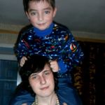 maxine terry - @terry4340yg - Instagram