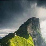 Maxine Terry - @marshafernandez080534 - Instagram