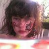 Maxine Terry - @doiwawlh - TikTok