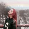 Maxine Terry - @jzpwrcgta - TikTok