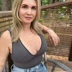 maxine terry - @9sfz2utw - Instagram
