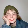 maxineterry5898 - @maxineterry5898 - TikTok