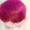 Terry  Maxine - @terrymaxine0 - TikTok