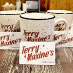 Terry & Maxine's - @terryandmaxines - Instagram