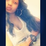 Maxine Thornton - @xxonlionec - Instagram