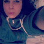Maxine Thornton - @mcmiream - Instagram