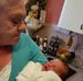 Maxine Thornton - Facebook
