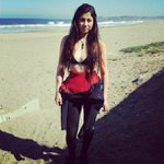 Maxine Thornton - @2tochuntso - Instagram