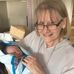 Maxine Thornton - Facebook
