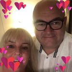 Maxine Thornton - @maxine.thornton.562 - Instagram