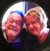 Maxine Thornton - Facebook