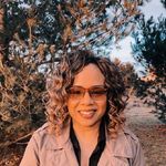 Maxine Thornton - @thorntonmaxine - Instagram