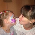 Maxine Thornton - @maxinethornton63 - Instagram