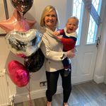 Maxine Thornton - @maxthorn61 - Instagram