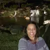 maxinethornton798 - @maxinethornton798 - TikTok