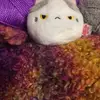 Sarah Lindsey Maxine Thornton - @sarah.lindsey.max - TikTok