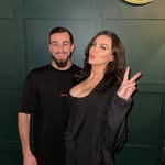 Maxie Thorpe - @maxie.thorpe - Instagram