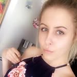 Maxine Barthorpe - @maxinebarthorpe - Instagram