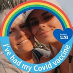 Maxine Gawthorpe - @maxinegawthorpe - Instagram