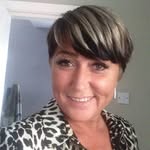 Maxine Thorpe - @maxinethorpe112 - Instagram