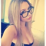 Maxine Thorpe - @maxine_thorpe76 - Instagram
