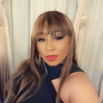 Maxine Thorpe | Designer - @_maximaxx - Instagram