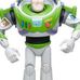 Maxie Eugene Tidwell - Facebook