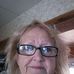 Maxie Tidwell - Facebook
