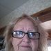 Maxie Tidwell - Facebook