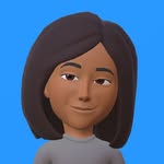 Maxine Tidwell - @meidesigninc - Instagram