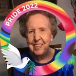Maxine Tidwell - Facebook