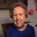Maxine Tidwell - Facebook