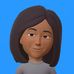 Maxine Tidwell - Facebook