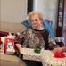 Maxine Tidwell Rollins - Facebook