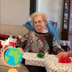 Maxine Tidwell Rollins - Facebook