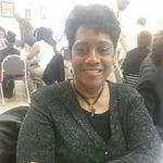 Maxine Tillman - @maxine.tillman.37 - Instagram