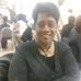 Maxine Tillman - Facebook