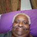 Maxine Tillman - Facebook