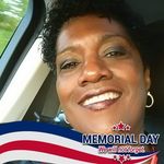 Maxine Tillman - @maxine.tillman.58 - Instagram