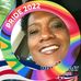Maxine Tillman - Facebook