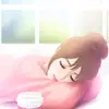 MrMaxineTillmanHA34170 - @mrmaxinetillmanha34170 - TikTok