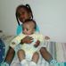 Maxine Titus - Facebook