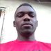 Maxony Tineus - Facebook
