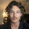 Max Tolbert - @maxtolbert1 - TikTok