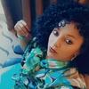 Maxine Holbert - @maxineholbert47 - TikTok