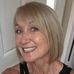 Maxine Tolbert - Facebook