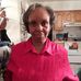 Maxine Tolbert - Facebook
