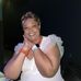 Maxine Tolbert - Facebook