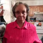 Maxine Tolbert - Facebook